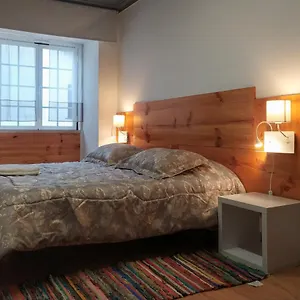 3* Couette-café Veronika
